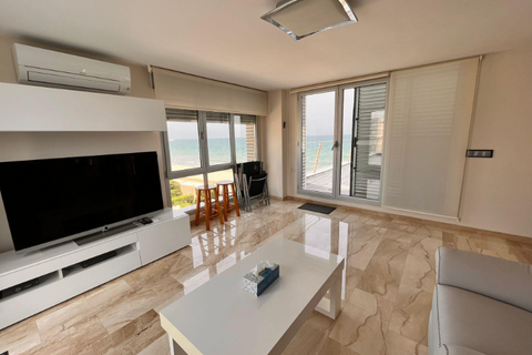 Byhus i Daimus, Valencia, Daimus - € 940.000 | Ref: 593-282879 - foto 11